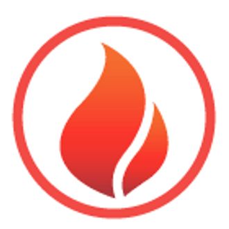 Icon Feuer